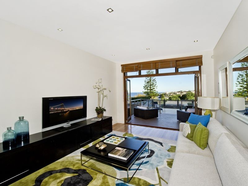 29 Fletcher Street, Tamarama NSW 2026