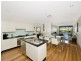 29 Fletcher Street, Tamarama NSW 2026