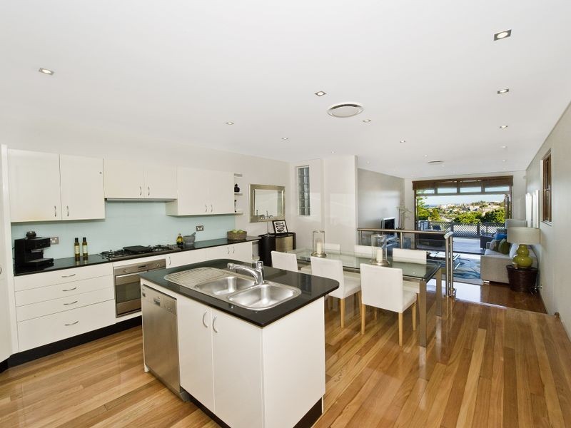 29 Fletcher Street, Tamarama NSW 2026