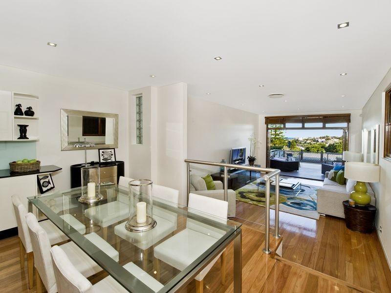 29 Fletcher Street, Tamarama NSW 2026