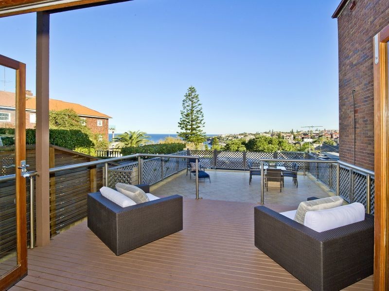 29 Fletcher Street, Tamarama NSW 2026