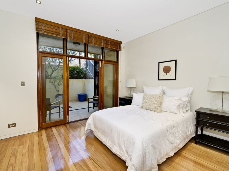 29 Fletcher Street, Tamarama NSW 2026