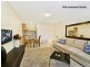 29 Fletcher Street, Tamarama NSW 2026