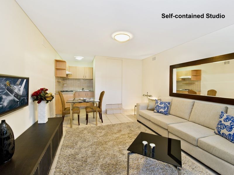 29 Fletcher Street, Tamarama NSW 2026