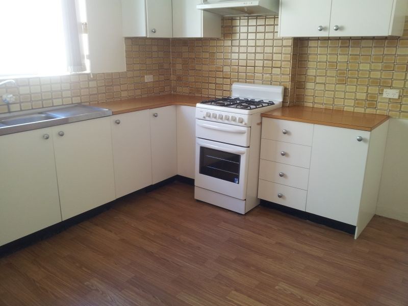 2/76 Hall Street, Bondi NSW 2026