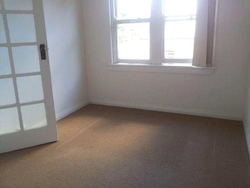 2/76 Hall Street, Bondi NSW 2026