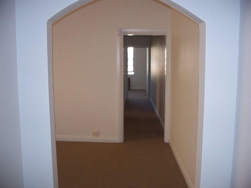 2/76 Hall Street, Bondi NSW 2026