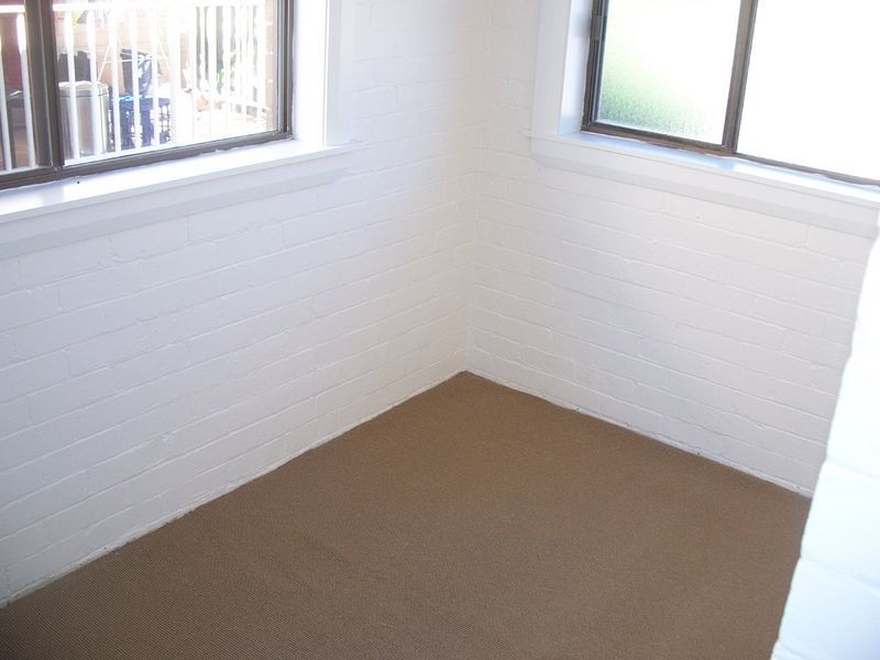 2/76 Hall Street, Bondi NSW 2026