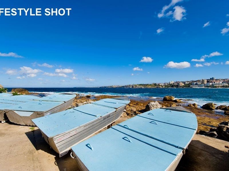 2/76 Hall Street, Bondi NSW 2026