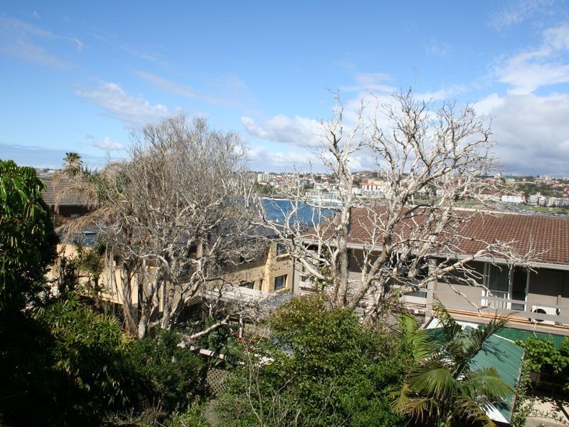 4/153 Hastings Parade, Ben Buckler NSW 2026