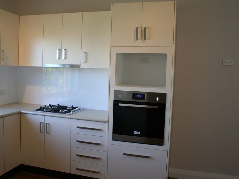 4/153 Hastings Parade, Ben Buckler NSW 2026