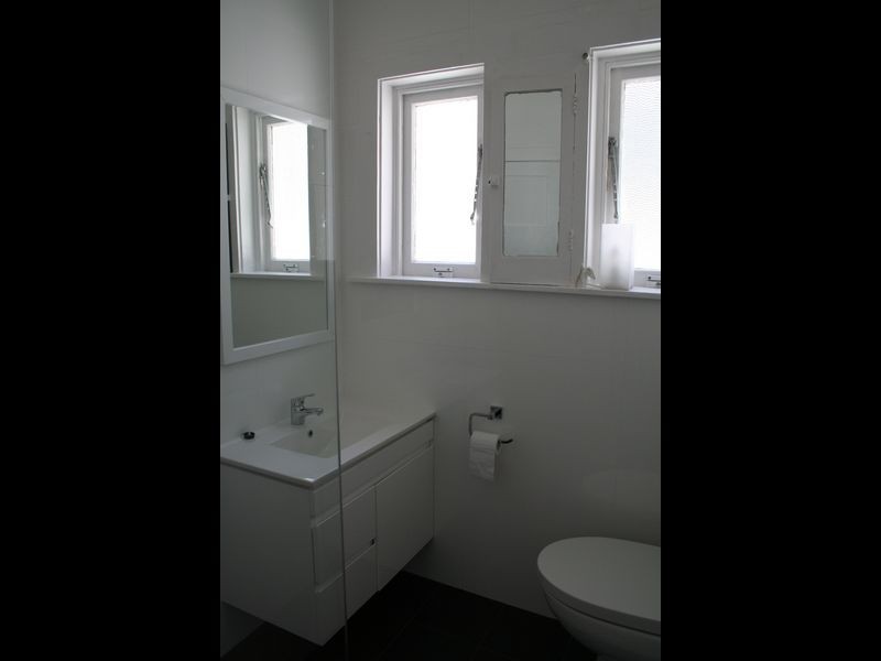 4/153 Hastings Parade, Ben Buckler NSW 2026