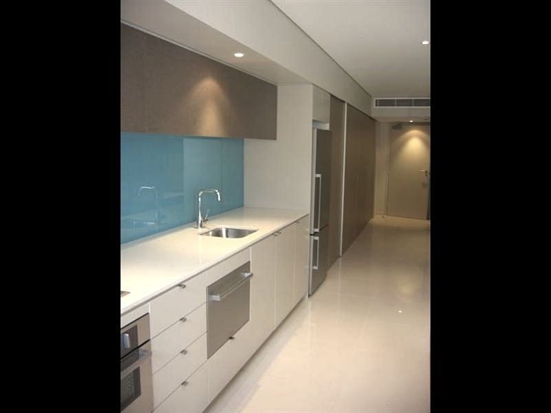 2/6-8 Jaques Ave, Bondi Beach NSW 2026