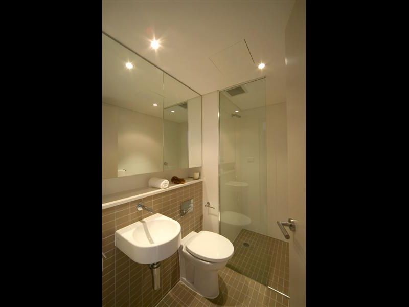 2/6-8 Jaques Ave, Bondi Beach NSW 2026