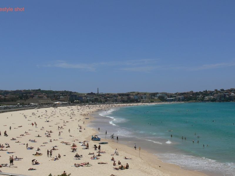 2/6-8 Jaques Ave, Bondi Beach NSW 2026