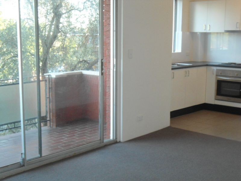 7/4 Pine Street, Clovelly NSW 2031