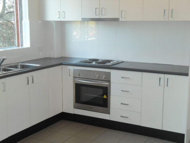 7/4 Pine Street, Clovelly NSW 2031