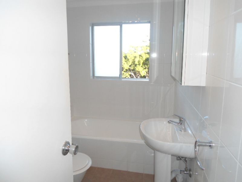 7/4 Pine Street, Clovelly NSW 2031