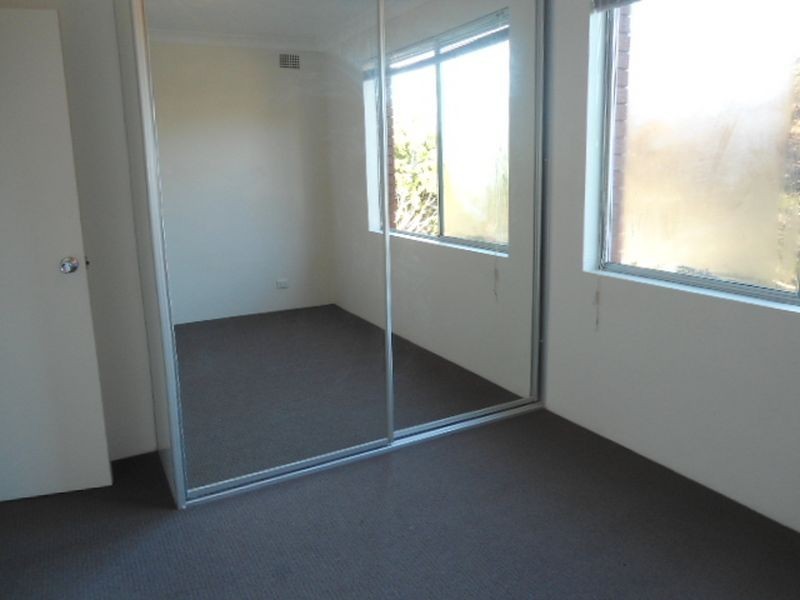 7/4 Pine Street, Clovelly NSW 2031