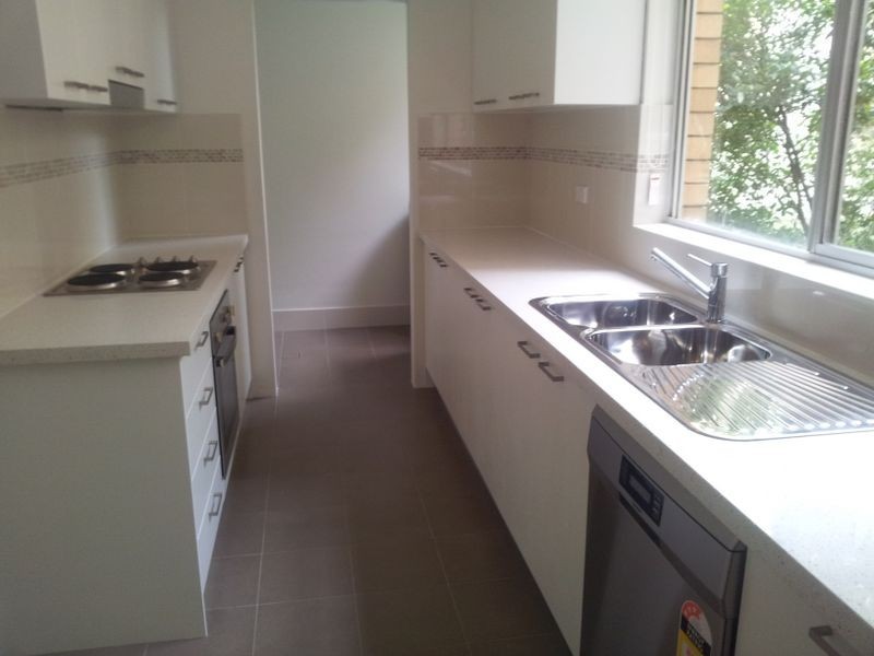 10/56 Penkivil Street, Bondi NSW 2026