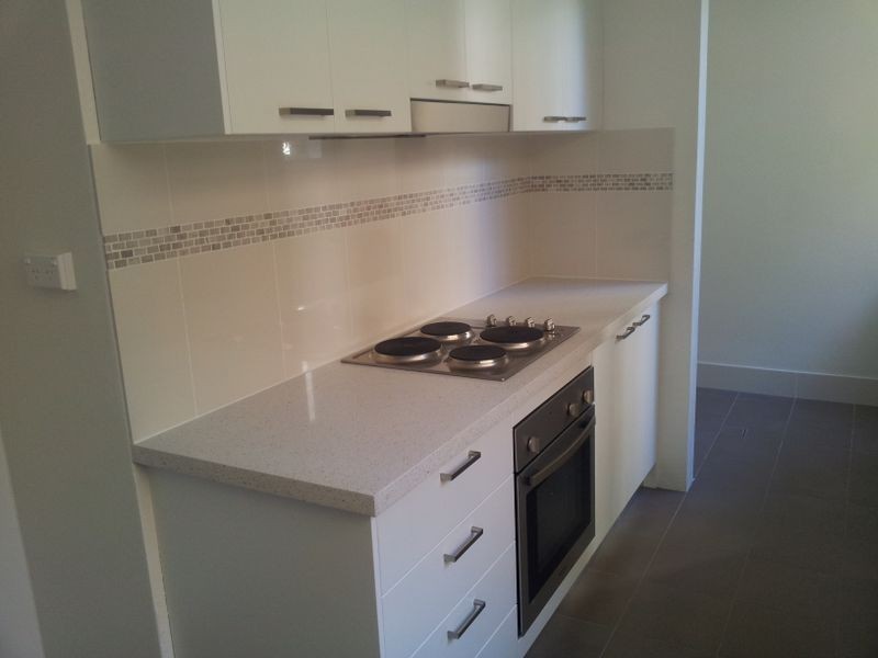 10/56 Penkivil Street, Bondi NSW 2026