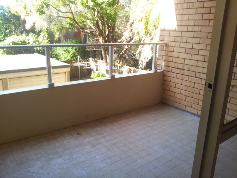 10/56 Penkivil Street, Bondi NSW 2026