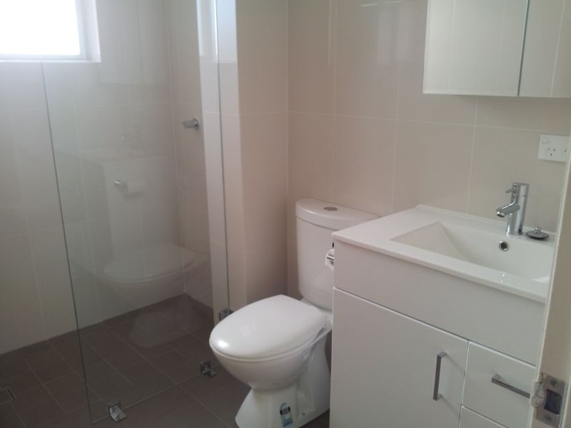 10/56 Penkivil Street, Bondi NSW 2026