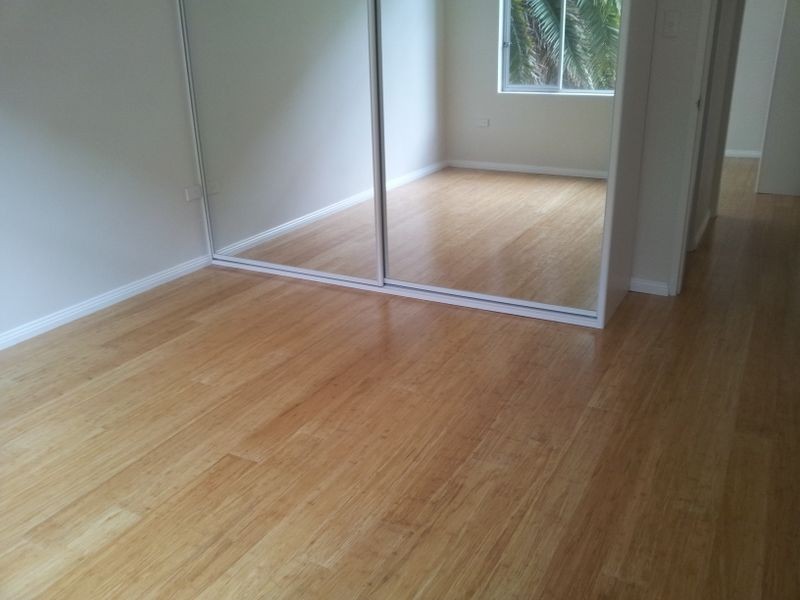 10/56 Penkivil Street, Bondi NSW 2026