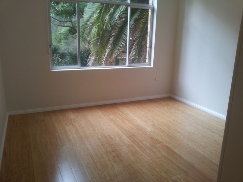 10/56 Penkivil Street, Bondi NSW 2026