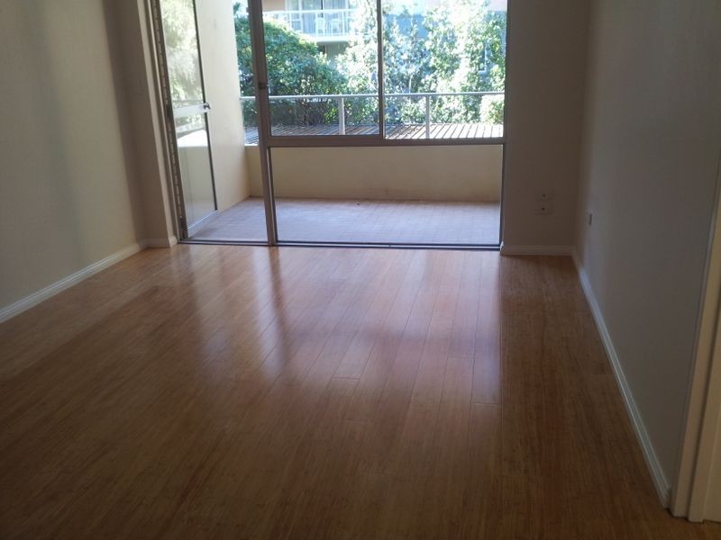 10/56 Penkivil Street, Bondi NSW 2026