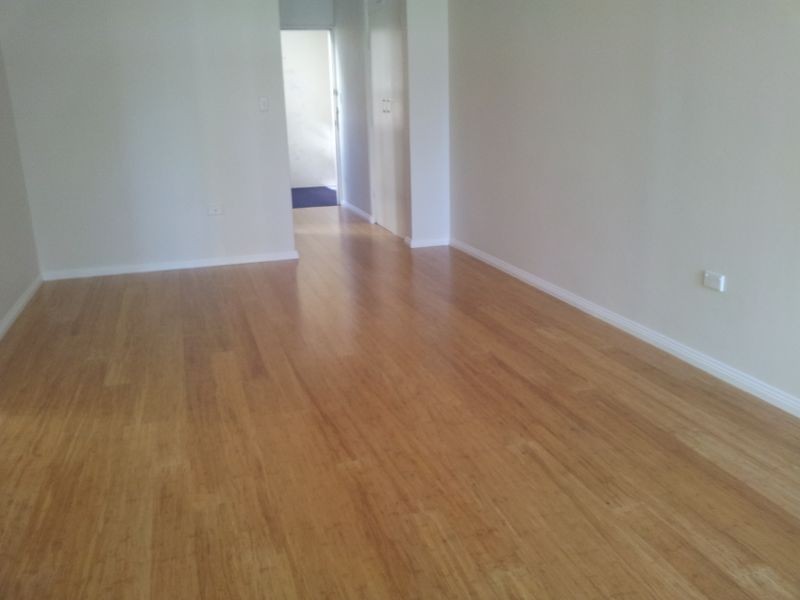 10/56 Penkivil Street, Bondi NSW 2026