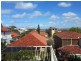 5/42 O’Donnell Street, Bondi Beach NSW 2026