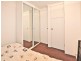 5/108 Ebley Street, Bondi Junction NSW 2022