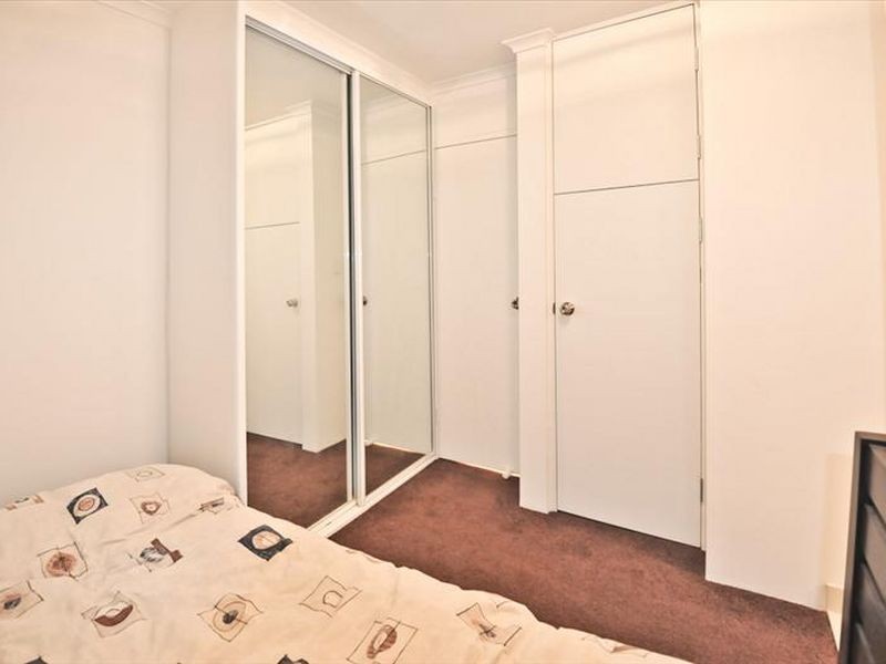 5/108 Ebley Street, Bondi Junction NSW 2022