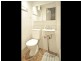 5/108 Ebley Street, Bondi Junction NSW 2022