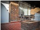 5/108 Ebley Street, Bondi Junction NSW 2022