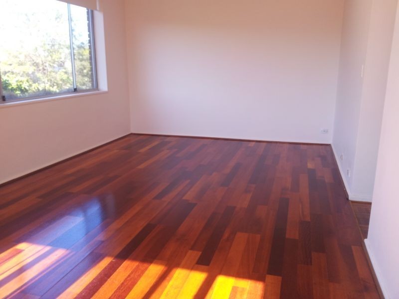 6/463 Old South Head Road, Rose Bay NSW 2029