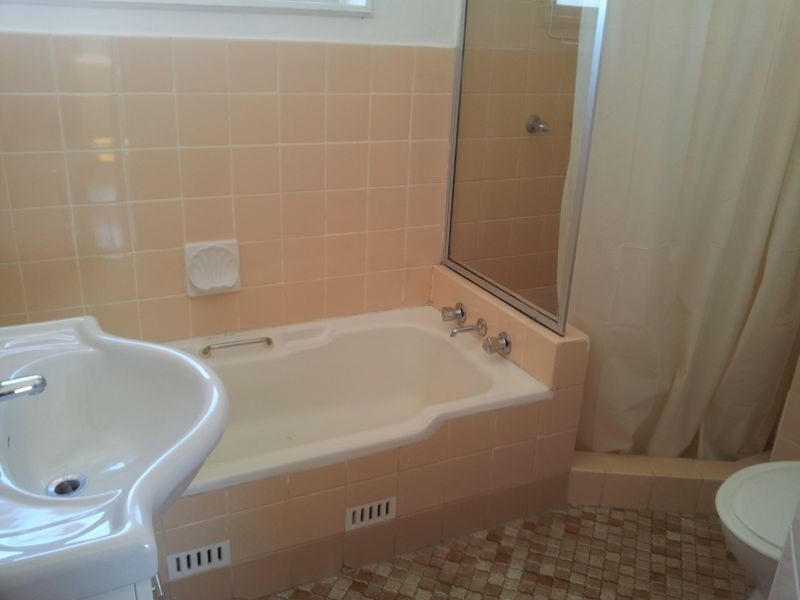 6/463 Old South Head Road, Rose Bay NSW 2029