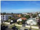 6/31 Wallis Parade, Bondi Beach NSW 2026