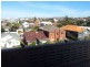 6/31 Wallis Parade, Bondi Beach NSW 2026