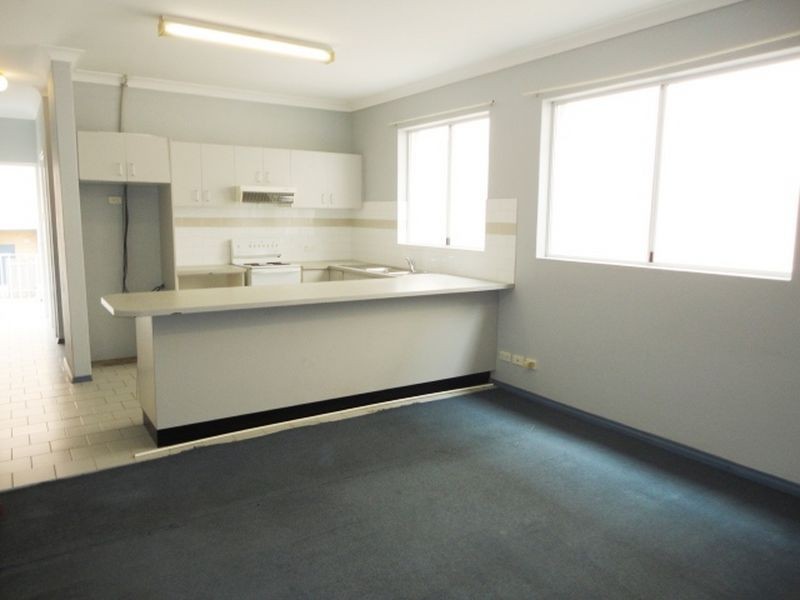 192A Bondi Road, Bondi NSW 2026