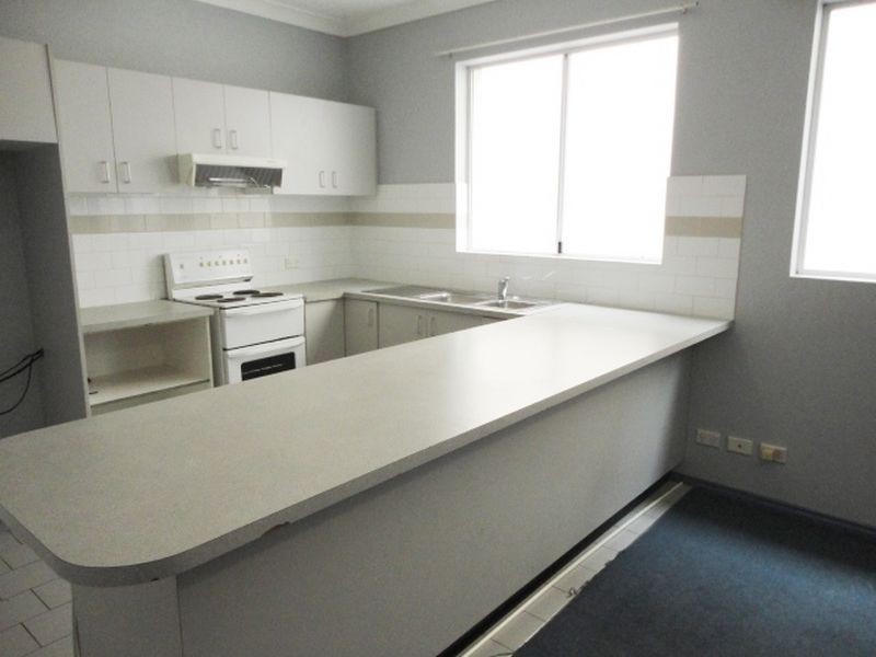 192A Bondi Road, Bondi NSW 2026