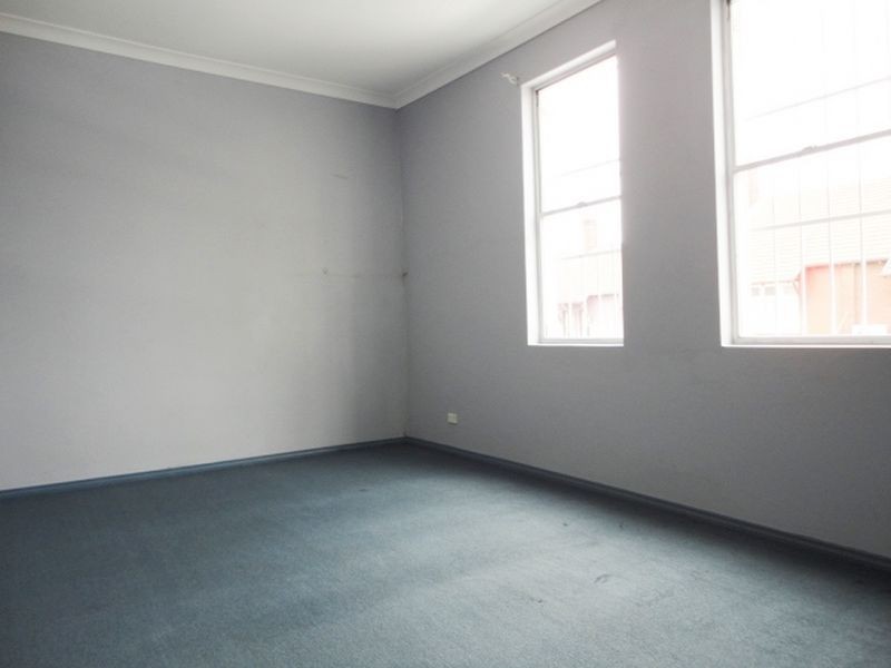 192A Bondi Road, Bondi NSW 2026