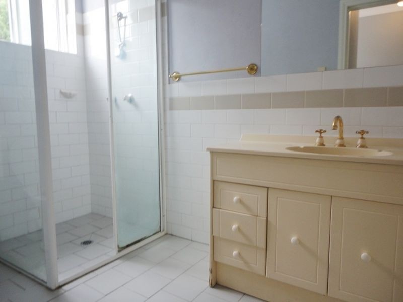 192A Bondi Road, Bondi NSW 2026