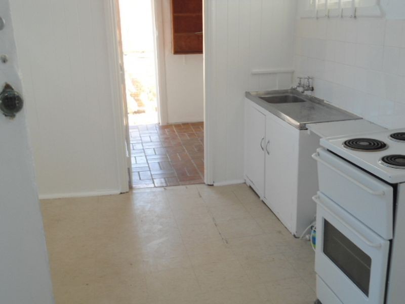 4/20 Moore St, Bondi NSW 2026