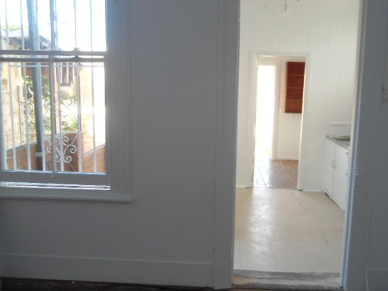 4/20 Moore St, Bondi NSW 2026