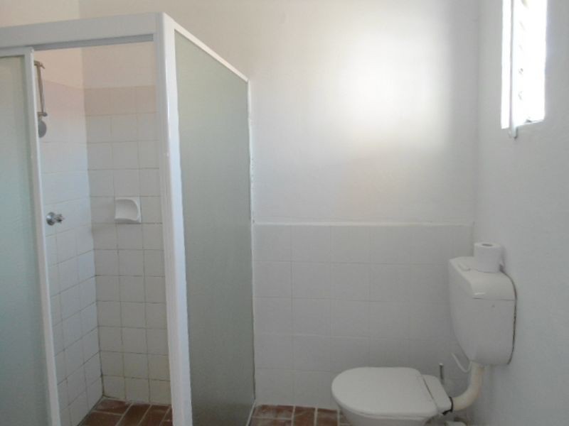 4/20 Moore St, Bondi NSW 2026