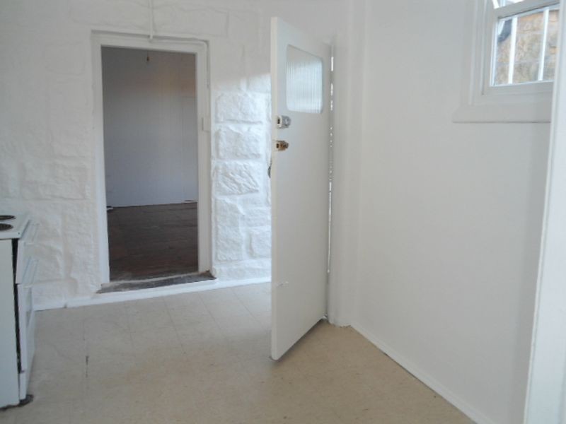 4/20 Moore St, Bondi NSW 2026