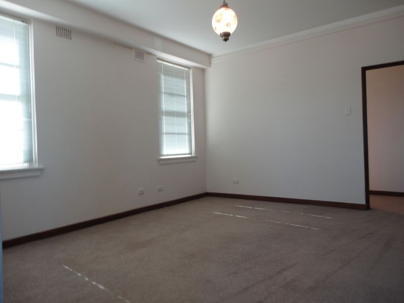 2/40 Derby St, Watsons Bay NSW 2030