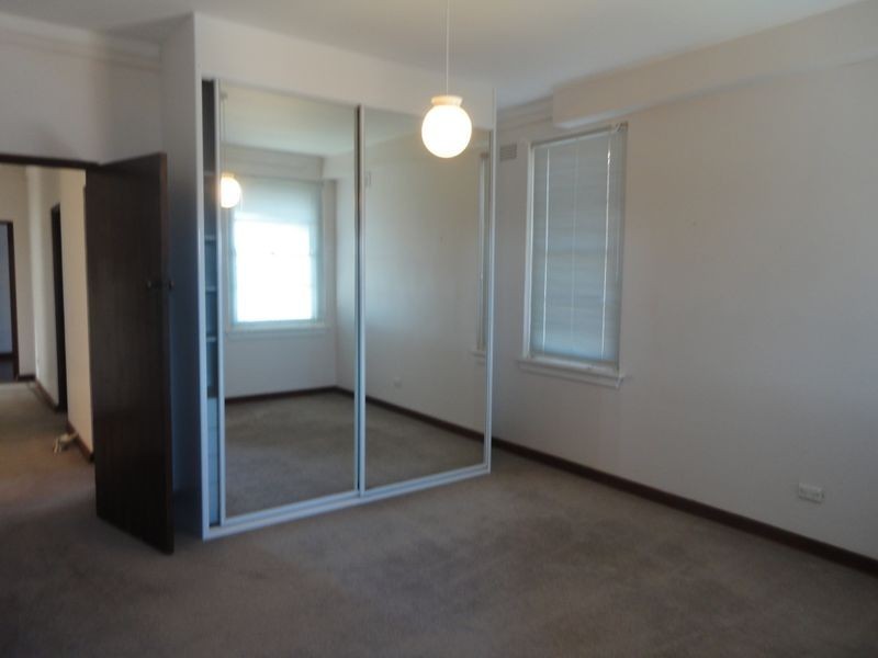 2/40 Derby St, Watsons Bay NSW 2030